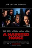 Click image for larger version

Name:	haunted_house.jpg
Views:	2
Size:	6.7 KB
ID:	42194