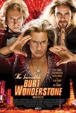 Click image for larger version

Name:	incredible_burt_wonderstone.jpg
Views:	2
Size:	10.1 KB
ID:	42207