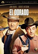 Click image for larger version

Name:	eldorado.jpg
Views:	1
Size:	69.2 KB
ID:	41212