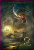 Click image for larger version

Name:	Oz-The-Great-And-Powerful.jpg
Views:	1
Size:	5.8 KB
ID:	41738