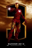 Click image for larger version

Name:	Iron_Man_3.jpg
Views:	1
Size:	7.7 KB
ID:	42208