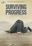 Click image for larger version

Name:	Surviving-Progress.jpg
Views:	1
Size:	8.7 KB
ID:	40999