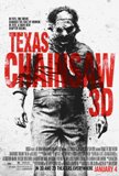 Click image for larger version

Name:	texas_chainsaw_3d.jpg
Views:	1
Size:	8.6 KB
ID:	41751