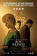 Click image for larger version

Name:	Boy Erased.jpg
Views:	1
Size:	10.2 KB
ID:	48860