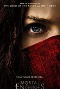 Click image for larger version

Name:	Mortal Engines - Smrtonosni strojevi.jpg
Views:	1
Size:	11.5 KB
ID:	48873