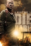 Click image for larger version

Name:	a-good-day-to-die-hard.jpg
Views:	1
Size:	18.0 KB
ID:	41741