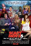 Click image for larger version

Name:	scary.movie.5.jpg
Views:	1
Size:	9.9 KB
ID:	42204
