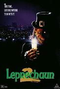 Click image for larger version

Name:	Leprechaun 2 _.jpg
Views:	1
Size:	13.0 KB
ID:	41173