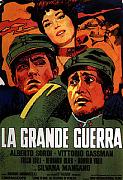 Click image for larger version

Name:	220px-La_grande_guerra.jpg
Views:	1
Size:	36.2 KB
ID:	41170