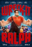 Click image for larger version

Name:	Wreck-It-Ralph.jpg
Views:	1
Size:	7.8 KB
ID:	41750