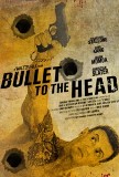 Click image for larger version

Name:	bullet_to_the_head.jpg
Views:	1
Size:	9.4 KB
ID:	41747