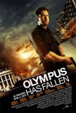 Click image for larger version

Name:	Olympus-Has-Fallen.jpg
Views:	1
Size:	8.5 KB
ID:	42199