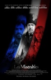 Click image for larger version

Name:	les-miserables.jpg
Views:	1
Size:	10.8 KB
ID:	41414