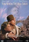 Click image for larger version

Name:	for-whom-the-bell-tolls-DVDcover.jpg
Views:	1
Size:	44.4 KB
ID:	41167