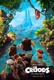 Click image for larger version

Name:	the_croods.jpg
Views:	1
Size:	9.0 KB
ID:	41754