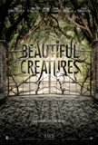 Click image for larger version

Name:	beautiful-creatures.jpg
Views:	1
Size:	10.9 KB
ID:	41740