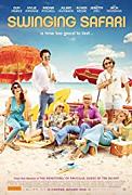 Click image for larger version

Name:	Swinging Safari.jpg
Views:	1
Size:	16.0 KB
ID:	48837