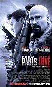 Click image for larger version

Name:	From-Paris-with-love_.jpg
Views:	1
Size:	21.4 KB
ID:	41121