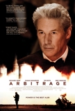 Click image for larger version

Name:	arbitrage.jpg
Views:	2
Size:	19.6 KB
ID:	41392