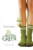 Click image for larger version

Name:	The-Odd-Life-of-Timothy-Green.jpg
Views:	2
Size:	3.7 KB
ID:	41410