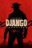 Click image for larger version

Name:	Django-Unchained.jpg
Views:	1
Size:	2.8 KB
ID:	41405