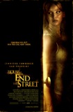 Click image for larger version

Name:	House-at-the-End-of-the-Stree.jpg
Views:	2
Size:	6.8 KB
ID:	41406