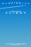 Click image for larger version

Name:	flight.jpg
Views:	1
Size:	3.6 KB
ID:	41393