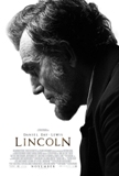 Click image for larger version

Name:	lincoln.jpg
Views:	2
Size:	14.4 KB
ID:	41399