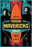 Click image for larger version

Name:	Chasing-Mavericks.jpg
Views:	2
Size:	10.9 KB
ID:	41349