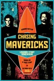 Click image for larger version

Name:	Chasing-Mavericks.jpg
Views:	2
Size:	10.9 KB
ID:	42342