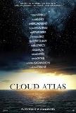 Click image for larger version

Name:	cloud-atlas.jpg
Views:	1
Size:	5.0 KB
ID:	41352