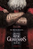 Click image for larger version

Name:	rise_of_the_guardians.jpg
Views:	1
Size:	7.1 KB
ID:	41351