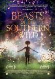 Click image for larger version

Name:	beasts-of-the-southern-wild.jpg
Views:	2
Size:	5.3 KB
ID:	41348