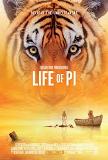 Click image for larger version

Name:	life-of-pi.jpg
Views:	1
Size:	5.3 KB
ID:	41356