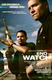 Click image for larger version

Name:	end-of-watch.jpg
Views:	2
Size:	8.5 KB
ID:	41355