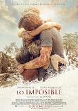 Click image for larger version

Name:	The.Impossible.jpg
Views:	1
Size:	5.7 KB
ID:	41359