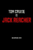 Click image for larger version

Name:	jack_reacher.jpg
Views:	1
Size:	3.8 KB
ID:	41358