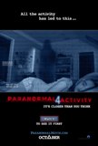 Click image for larger version

Name:	Paranormal.Activity.4.jpg
Views:	1
Size:	4.6 KB
ID:	41344
