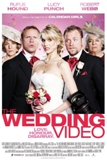 Click image for larger version

Name:	The.Wedding.Video.jpg
Views:	2
Size:	22.8 KB
ID:	41343