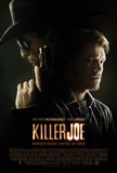 Click image for larger version

Name:	killer-joe.jpg
Views:	1
Size:	5.4 KB
ID:	41109