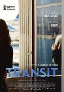 Click image for larger version

Name:	Transit.jpg
Views:	1
Size:	51.5 KB
ID:	48773