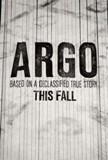 Click image for larger version

Name:	Argo.jpg
Views:	1
Size:	7.3 KB
ID:	41061