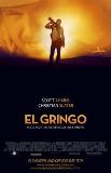 Click image for larger version

Name:	el_gringo.jpg
Views:	2
Size:	3.5 KB
ID:	41249
