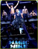 Click image for larger version

Name:	magic-mike.jpg
Views:	1
Size:	9.6 KB
ID:	40978