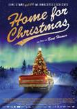 Click image for larger version

Name:	Home For Christmas.jpg
Views:	1
Size:	5.4 KB
ID:	40630