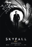 Click image for larger version

Name:	Skyfall.jpg
Views:	1
Size:	4.7 KB
ID:	40866