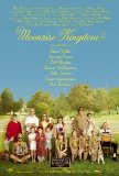 Click image for larger version

Name:	Moonrise Kingdom.jpg
Views:	1
Size:	6.0 KB
ID:	39311