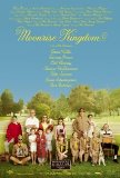 Click image for larger version

Name:	Moonrise Kingdom.jpg
Views:	1
Size:	6.0 KB
ID:	39311