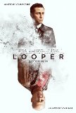 Click image for larger version

Name:	Looper.jpg
Views:	1
Size:	5.3 KB
ID:	39312