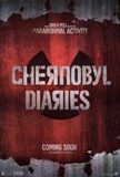 Click image for larger version

Name:	chernobyl_diaries.jpg
Views:	1
Size:	7.3 KB
ID:	39188